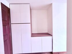 Le Shantier (D12), Apartment #625005351